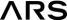 icone-ars-130px-arscene