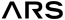 icone-arscene