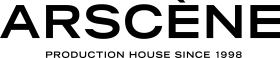 logo-noir-arscene-baseline-centree